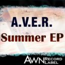 A.V.E.R. - June