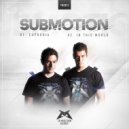 Submotion - In This World