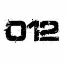 Sasha Zaytsev - Get You High (Original Mix)