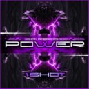 1Shot - Power