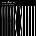 Playmobilhead - Zombie Dancer