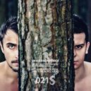 Andrei Fiber, SWIS - From Child\'s Room Into Deep Rabbit Hole (v0da Remix)