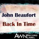 John Beaufort - Back In Time