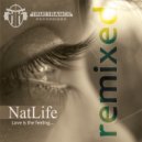 NatLife - Black Sea