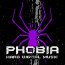 Rennz & Raybold - The Creator