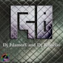 DJ Islamoff Ft. DJ Raffaello - Dr. Bot (Original Mix)