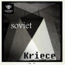 Kriece - Soviet