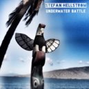 Stefan Hellstrom - Dead Sea