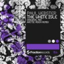 Paul Webster - The White Isle
