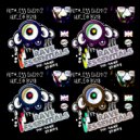 Ruthless Enemyz - Nuclear Bomb