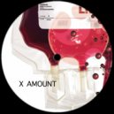 Acca - Easy Go (Original Mix)