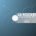 La Rocket - Highway