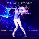 Andrew YUrchenko - Weightlessness