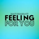 Matt Sharratt - Feeling For You