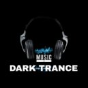 Aleksey - In the Mix 2020_06 Dark