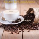 Morning Chill Out Playlist - Soundtrack for Work from Home