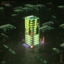 S E E N - Kodek (Intro)
