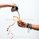 Smooth Jazz New York - Tremendous Ambiance for Staying at Home