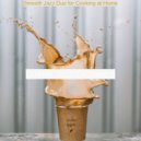 Dinner Jazz Orchestra - Wondrous Soundscapes for Working from Home ()