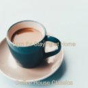 Coffee House Classics - Astounding Vibes for Work from Home ()