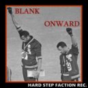 BLANK - Onward (Acapella)