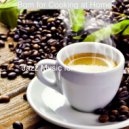 Jazz Music for Studying - Chill Out Moments for Social Distancing