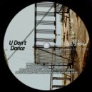 Disco Volante & HeartWerk - Clubb Interlude 004 (HeartWerk Remix)