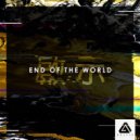 Set Collins & Dennis Armijos & HARI - End Of The World (feat. HARI) ()