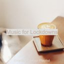 Evening Chillout Playlist - Vibes for Work from Home ()