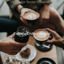 Evening Chillout Playlist - Background Music for Staying at Home