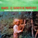 Ramito - Soy boricua