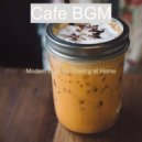 Cafe BGM - Ambience for Cooking at Home