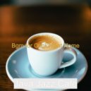 Java Jazz Cafe - Moods for Lockdowns - Sultry Piano and Guitar Smooth Jazz ()