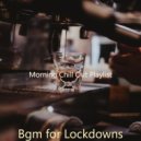 Morning Chill Out Playlist - Easy Soundscape for Working from Home