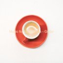 Classy Cafe Jazz Music - Serene Instrumental for Staying at Home ()