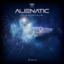 Alienatic - Strange Signal