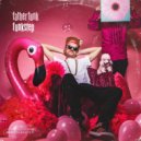 Father Funk - Funky Shit