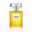 INVU, Robert Owens - Eau De 90s