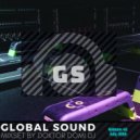 DOKTOR DOMI DJ - Global Sound #2