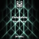 Casuitsimo - Recall June
