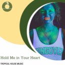 Dixon Music - Where Are You Now (Festival Tropical House) (Original Mix)