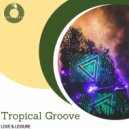 Manus Manus - Rushing For You (Festive Tropical House)