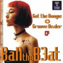 BantheBeat - Got The Boogie