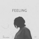 E&L - Felling