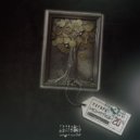 ТаунРА - Монетка