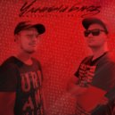 Anesthetic & KR1X & Джиос - Как в грустной песне (NDJ prod)