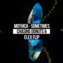Mothica - Sometimes