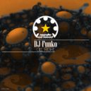 DJ Funko - All Right