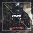 Apsara & Lily Pita - Power House