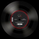 Igor Pumphonia - Sanctify